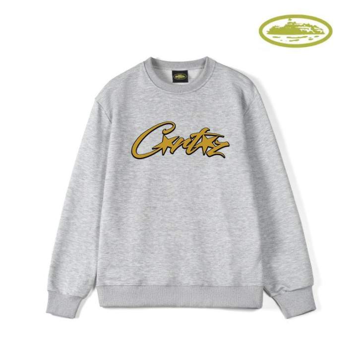 Corteiz Sweatshirt _SKUCorteizS-2XLastxC105531446